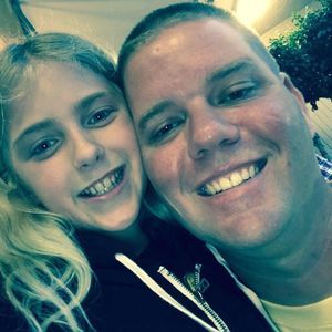 Meet your Posher, Barry